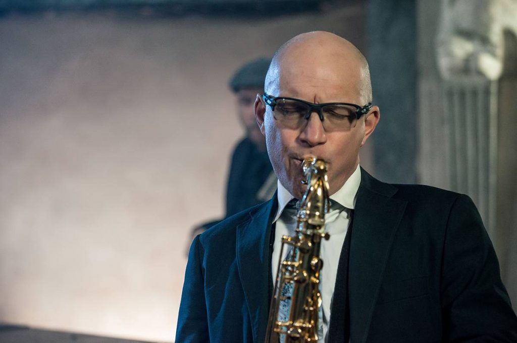 ma eventi in musica live dal vivo matrimoni congressi cerimonie ricevimento aperitivo
