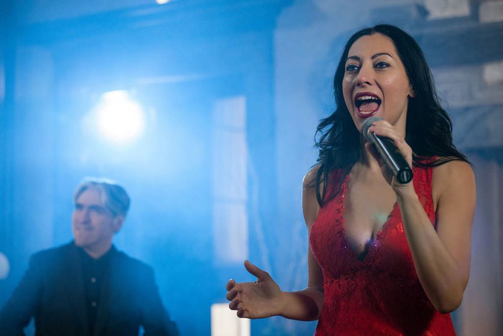 ma eventi in musica live dal vivo matrimoni congressi cerimonie ricevimento aperitivo