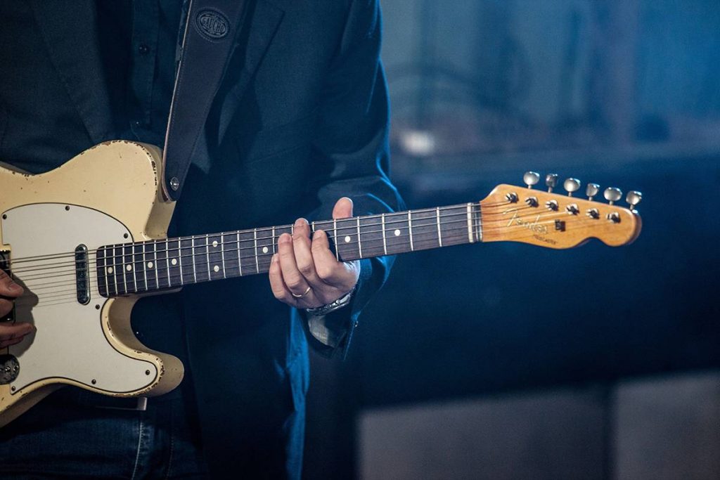 ma eventi in musica live dal vivo matrimoni congressi cerimonie ricevimento aperitivo