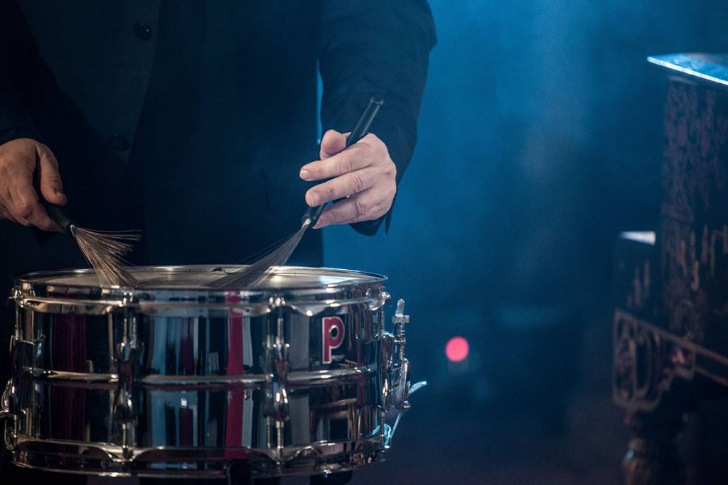 ma eventi in musica live dal vivo matrimoni congressi cerimonie ricevimento aperitivo