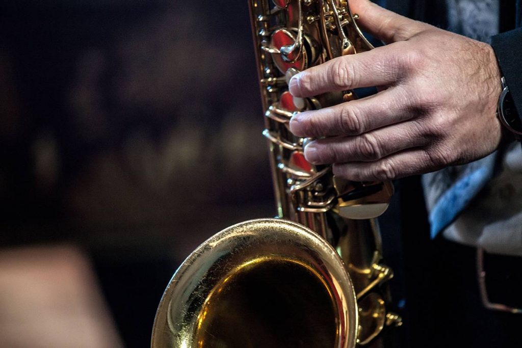 ma eventi in musica live dal vivo matrimoni congressi cerimonie ricevimento aperitivo