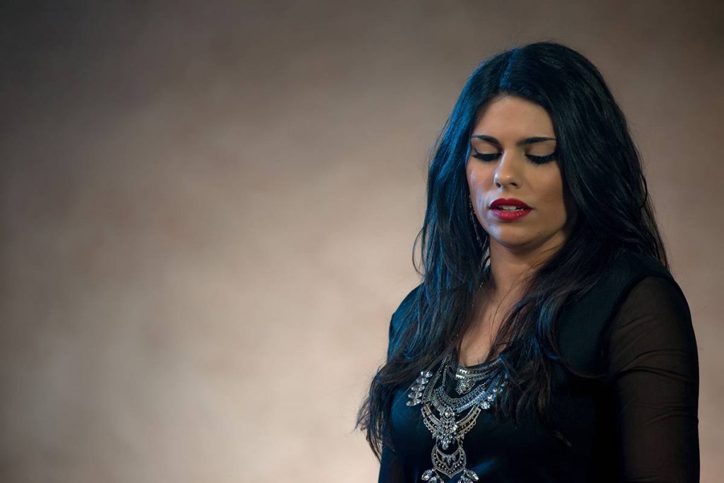 ma eventi in musica live dal vivo matrimoni congressi cerimonie ricevimento aperitivo
