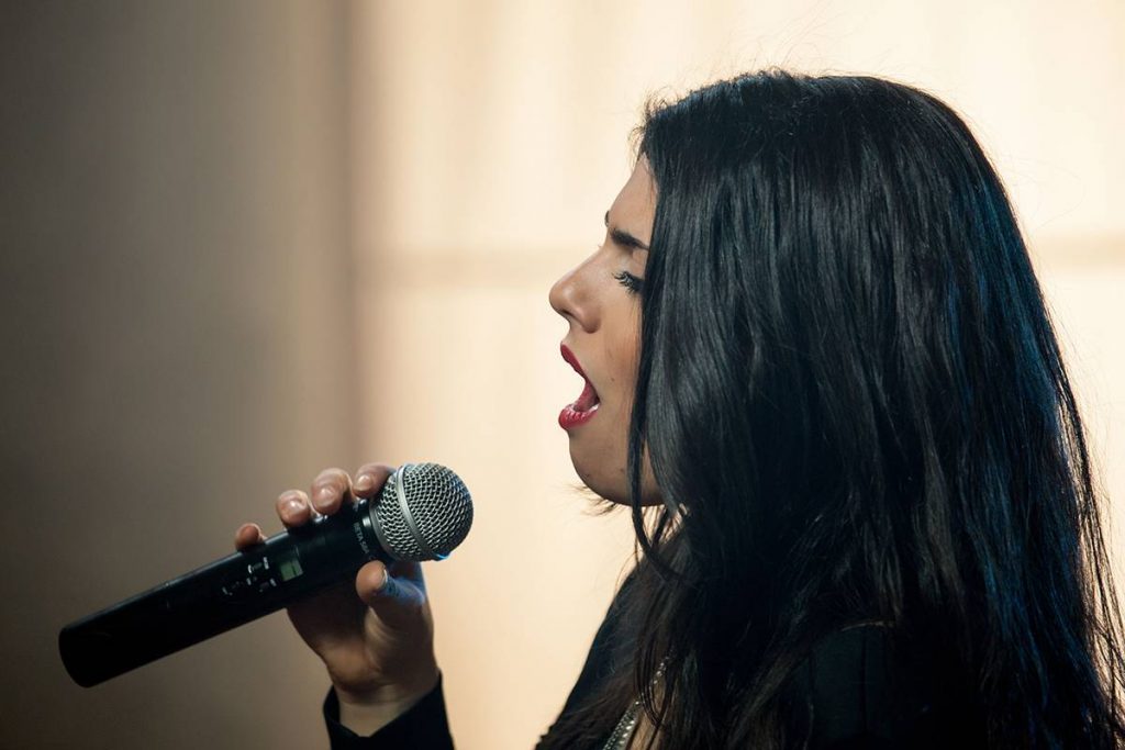 ma eventi in musica live dal vivo matrimoni congressi cerimonie ricevimento aperitivo