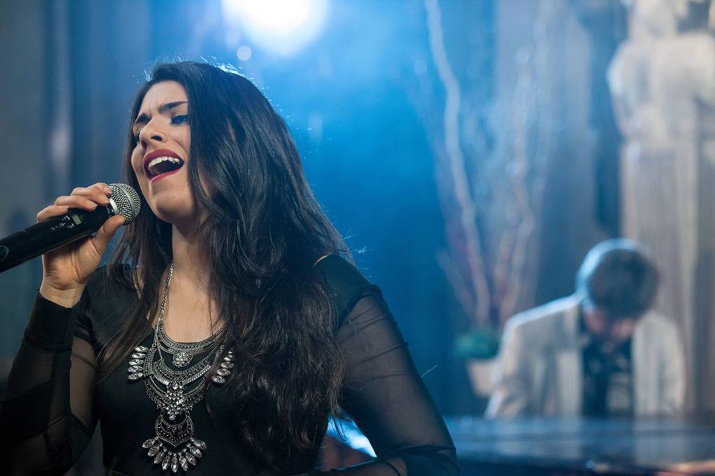 ma eventi in musica live dal vivo matrimoni congressi cerimonie ricevimento aperitivo