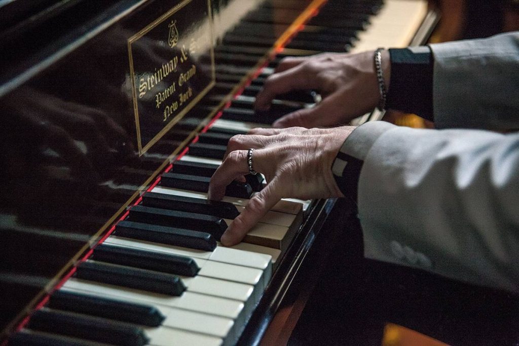 ma eventi in musica live dal vivo matrimoni congressi cerimonie ricevimento aperitivo